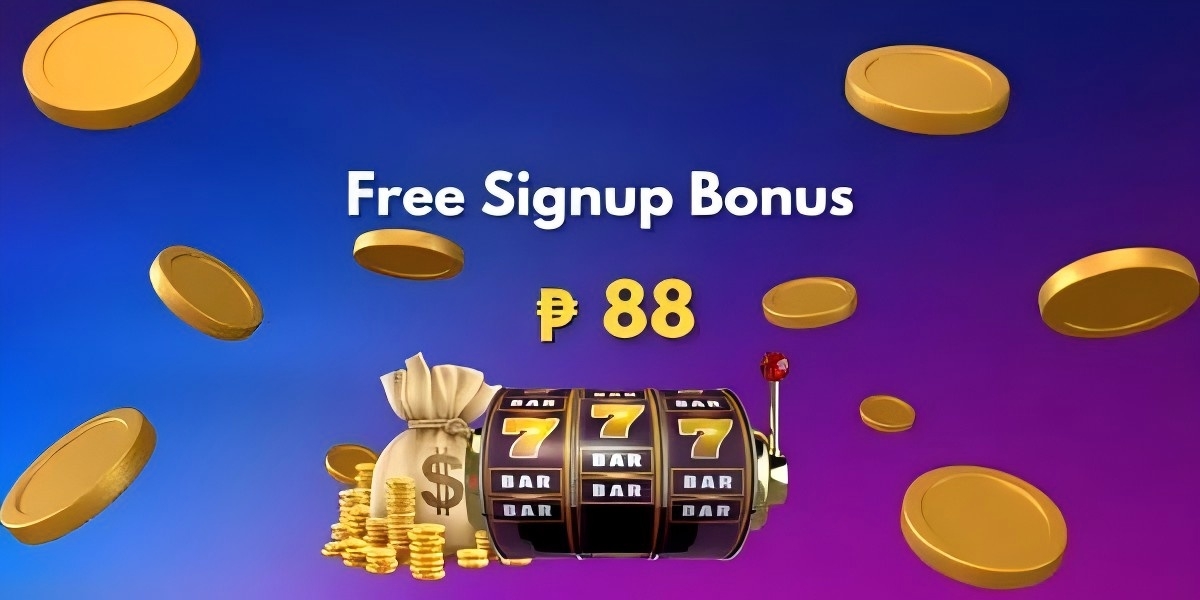 jilibay casino app bonus banner