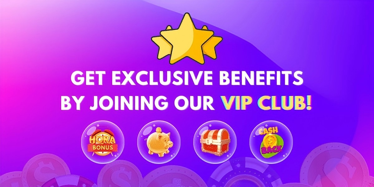 jilibay casino slot promotion banner