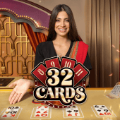 32 Baraha jilibay casino casino