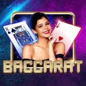 Baccarat B jilibay casino casino