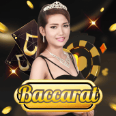 Baccarat jilibay casino casino