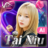 Blockchain Tai Xiu jilibay casino games