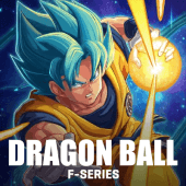 Dragon Ball jilibay casino game