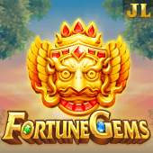 Fortune Gems jilibay casino games