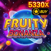 Fruity Bonanza jilibay casino games
