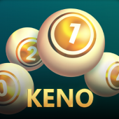 Keno jilibay casino games