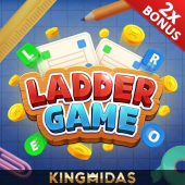 Ladder Game jilibay casino game
