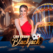 Las Vegas Blackjack jilibay casino casino