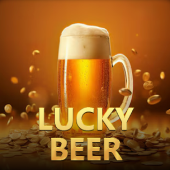 Lucky Bear jilibay casino games
