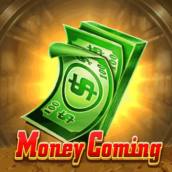 Money Coming jilibay casino slot