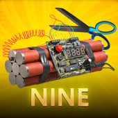 Nine jilibay casino games