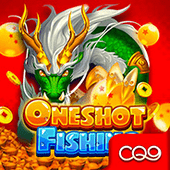 Oneshot Fishing jilibay casino games