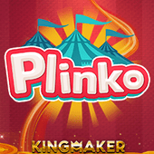Plinko jilibay casino game