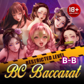 Sexy Blockchain Baccarat B B jilibay casino online casino