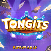 Tongits jilibay casino games