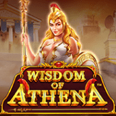 Wisdom of Athena jilibay casino game