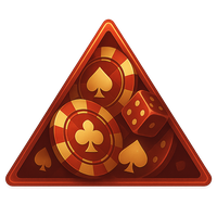 jilibay casino logo